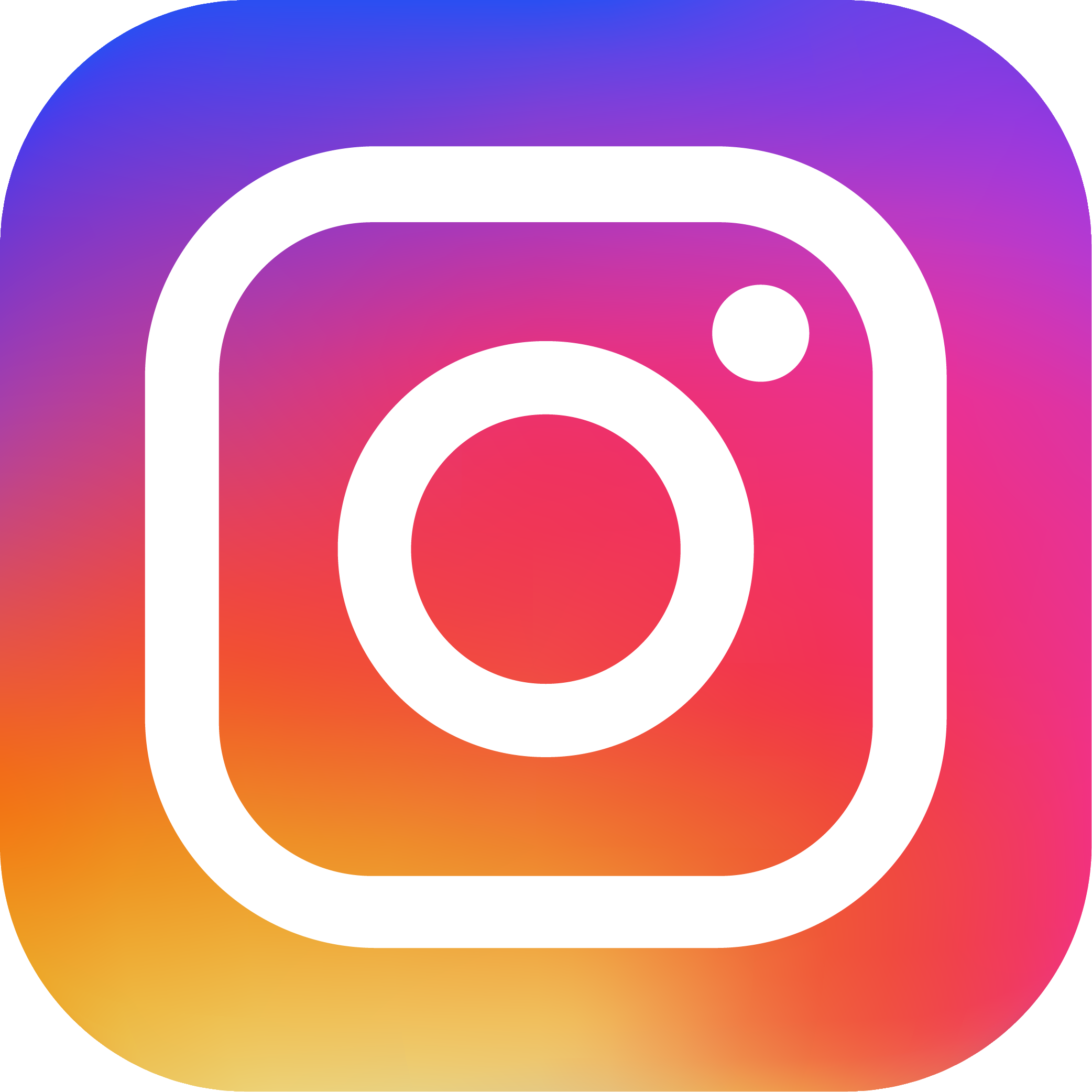 instargram