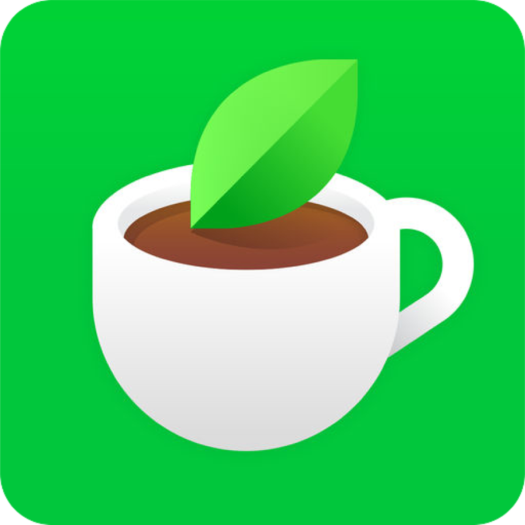 naver cafe